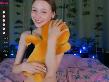 female cam couple beverlyvega image #2353888