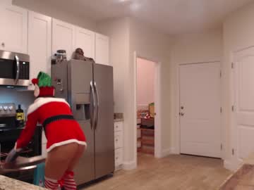 female cam girl holihurricane image #3355225