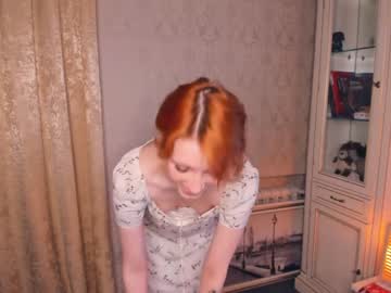 female cam girl ruthgill image #3314696