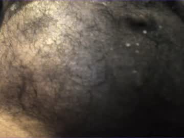 female cam man heavenlymuscledbeast image #1967277