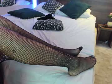 female cam girl kittyrave image #679531