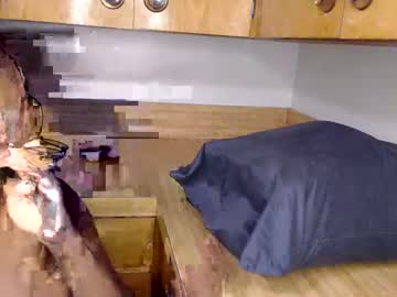 female cam couple herekittykittycum image #128748