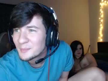 female cam couple sexcwoman image #1998481