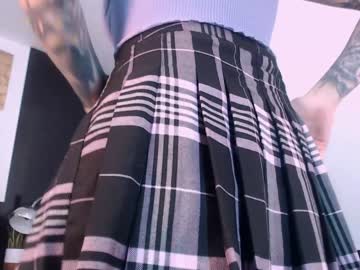 female cam girl annaliese_bach image #3394423