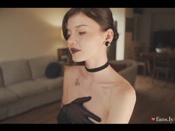 female cam girl auddicted image #1904951