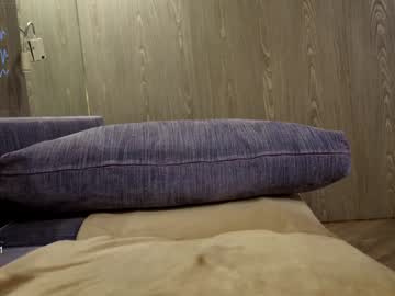 female cam girl ronny_ponny image #2268851