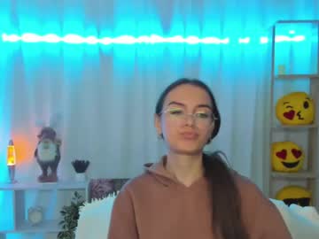 female cam girl daniel_vega_ image #4035407