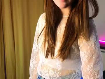 female cam girl lorabeam image #3999215