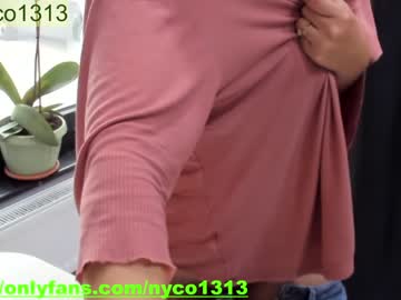 female cam girl nyconik image #2772809