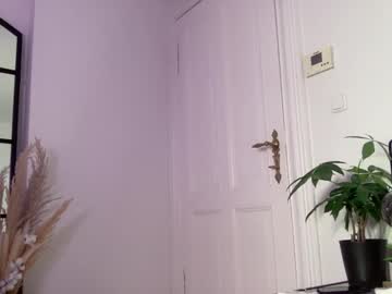 female cam girl strawberryjamx image #3048805