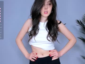 female cam girl alaynaferrell image #3967460