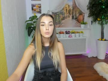 female cam girl amelia__williams image #341074
