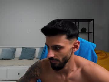 female cam man frankdeckers image #3191