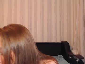 female cam couple jeniferndeyman image #389517