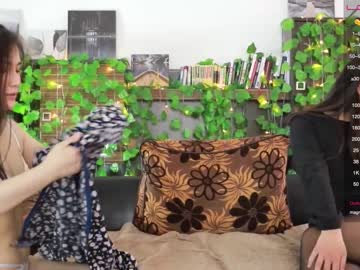 female cam couple timandcamilla image #3655035
