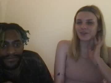 female cam couple liliberri image #2429332