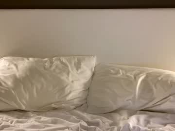 female cam man khaleson image #1341663