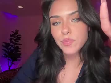 female cam girl reikatara image #4036973