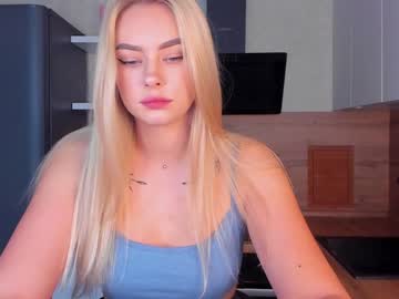 female cam girl 8a8y_nura image #324010