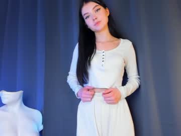 female cam girl karennichols image #2128934