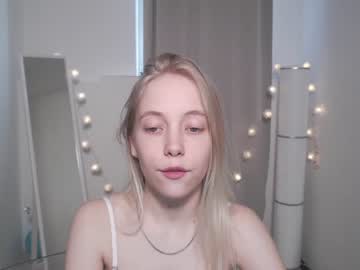 female cam girl appr0ved image #1288195