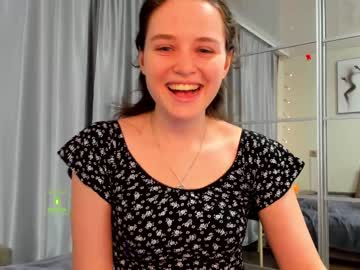 female cam girl demurelixir image #1715663