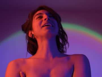 female cam girl lizmreow image #1272276
