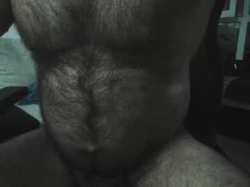 female cam man heavenlymuscledbeast image #344068