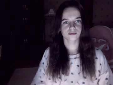 naomiteda  webcam