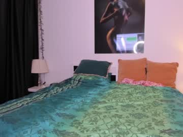 female cam girl emmafantasy21 image #2985514
