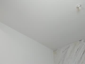 female cam girl allisonpalmer image #1994294