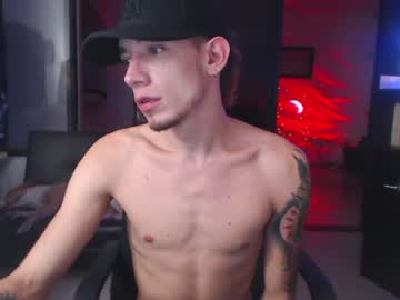 female cam man fratguysonline image #2636902