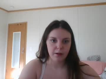 female cam girl collegegirlcalie image #3628855