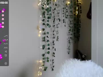 female cam girl marie_blue1 image #1971625