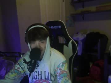 female cam man 2kblip image #3274621