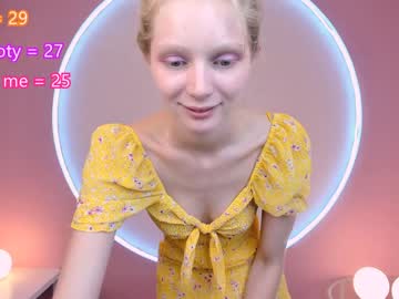 female cam girl jenny_ames image #2788712
