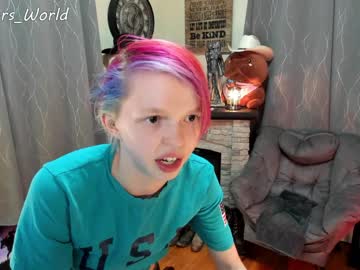 female cam girl murbears_world image #2263698