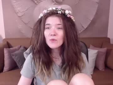 female cam girl annieaimee image #2281276