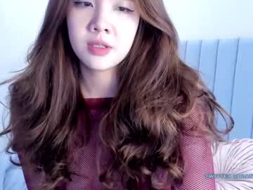 female cam girl jillikins image #2271176