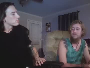 female cam man james51905 image #2341616