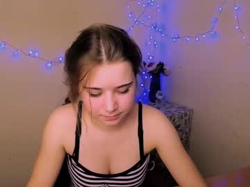 female cam girl lolalov_ image #924919