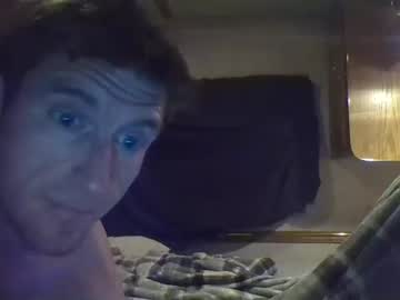 female cam couple essanceajwild1232 image #1410949