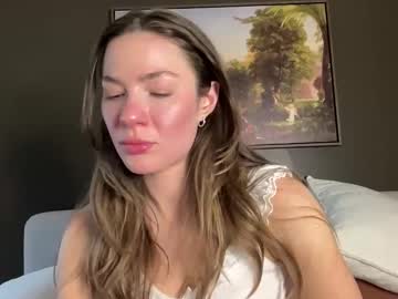 female cam girl sweeetsummer image #4066374