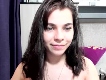 female cam girl hot_chill__ image #2252321