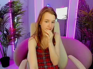 female cam girl annmarie_nova image #1365583