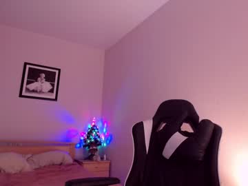 female cam girl _demi_dee_ image #741276