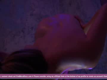 female cam girl blazefyre image #2169938