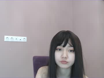 female cam girl chanlia image #2860528