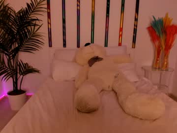 female cam girl mary_marlow image #493268
