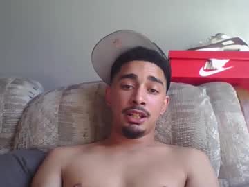 noonie408  webcam